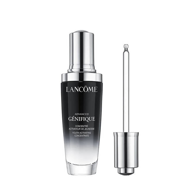 LANCOME Advanced Genifique Youth Activating Face Serum 1.7oz