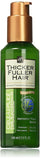 Thicker Fuller Hair Instantly Thick Serum 5oz. Cell-U-Plex