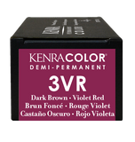 KENRA Demi Permanent Hair Color (3VR)