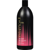 Volumax Work That Body Volumizing Gel 33.8oz