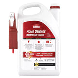 ORTHO Home Defense Insect Killer for Indoor and Perimeter - 1gal