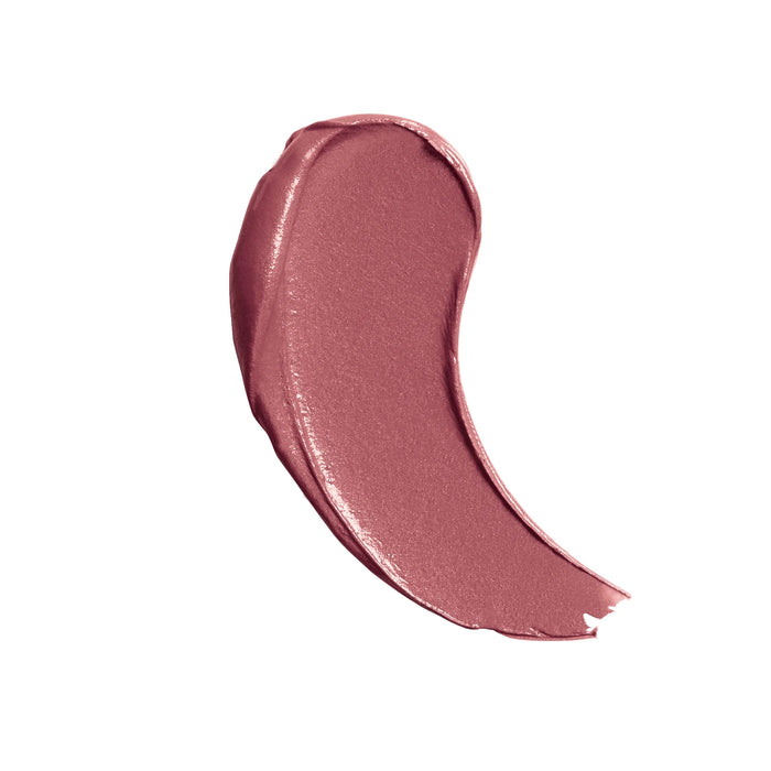 COVERGIRL Continuous Color Lipstick 420 Iced Mauve 0.13oz