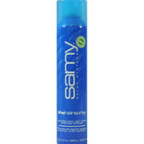 SAMY Salon Systems The Hairspray, 10 oz