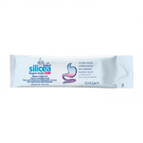 Hübner Original Silicea® Gastro-Intestinal Direct