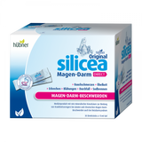 Hübner Original Silicea® Gastro-Intestinal Direct