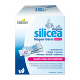 Hübner Original Silicea® Gastro-Intestinal Direct