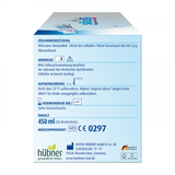 Hübner Original Silicea® Gastro-Intestinal Direct