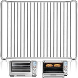 Breville Oven Rack for the Smart Oven Air for BOV900BSS.