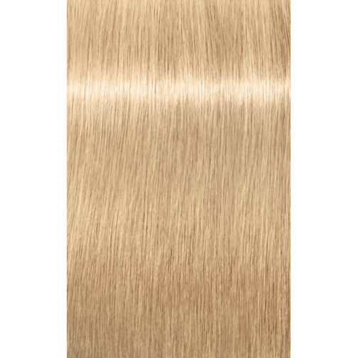 SCHWARZKOPF Igora Royal Highlifts Perm Hair Color (10-0)