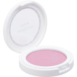 BAREMINERALS Gen Nude Powder Blush Shade I’m Freesia 6g