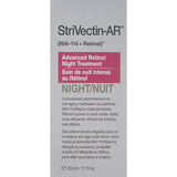 Strivectin AR NIA 114 + Retinol Advanced Retinol Night Treatment 33 ml 1.1 fl oz