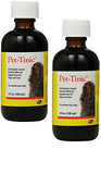 Pfizer Animal Pet Tinic 4 Oz 2 Pack