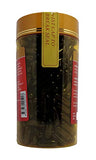 Naro Bee Propolis Extract 2000mg Premium Eucalyptus Dark 365 Capsules Australian Made
