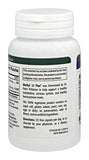 D'Adamo Personalized Nutrition Methyl 12 Plus, 60 Count