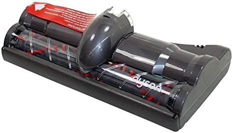 Genuine Dyson DC24 Cleaner Head Assembly