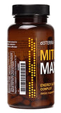 DoTerra Mito2Max Energy and Stamina Complex - 60 Veggie Caps