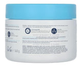 CeraVe SA Smoothing Cream for Rough and Bumpy Skin 340g with Salicylic Acid and 3 Essential Ceramides (Packaging May Vary)