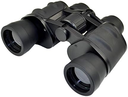 Title change to:Sniper 8x40 Wide Spectrum RHD Binoculars with Emerald Multi-Coated Optics with Ultimate Brightness and Image Clarity Edge To Edge Image