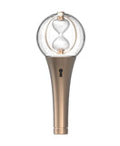 ATEEZ - OFFICIAL LIGHT STICK VER.2 OFFICIAL IMPORTED PENLIGHT