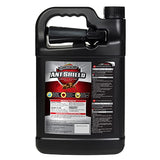 Spectracide Ant Shield Home Barrier RTU, 1 Gallon