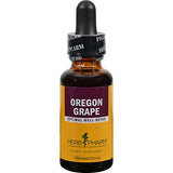 Herb Pharm Oregon Grape Root Liquid Extract - 1 Ounce