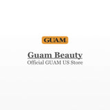 Guam CORPO Anti Aging Body Lotion with Lifting Effect - Skin Tightening Cream - Body Tightening Cream for Body Sculpting - Intense Moisturizing Cream - 200 ML Beauty