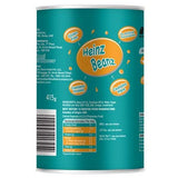 Heinz Beanz In A Rich Tomato Sauce Baked Beans, 14.64 oz / 415 g, 6 Pack