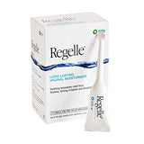 Regelle Vaginal Moisturiser - Pack of 12 Tubes