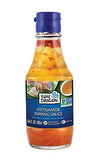 BLUE DRAGON Blue Dragon Nuoc Cham Dipping Sauce, 6.4 oz