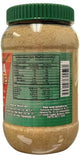 SIMIFIBRA FORTE - FIber Powder (10.58 oz) Suplemento Alimenticio Natural, polvo para preparar bebidas con fibra.