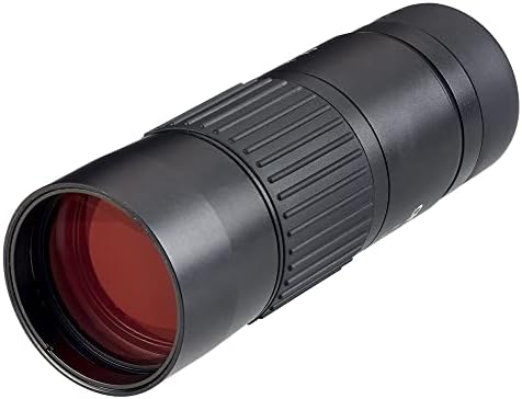 Opticron Explorer WA ED-R 10x42 Monocular (30786)