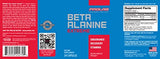 Prolab Beta Alanine Extreme Capsules Pack of 240