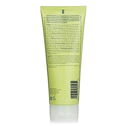 Aveda Be Curly Enhancer, 6.7-Ounce Tube