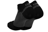 OrthoSleeve Plantar Fasciitis | Orthotic Socks helps prevent plantar fasciitis, heel and arch pain