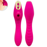 10 Modes Quiet Powerful Handheld Electric Bullet Massage Tool Personal Body Relaxation Gift Women's Sports Foot Massage Relaxation, Muscle Massage Back Massage Bullet Massage Tool FH65