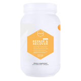 MEND Repair & Recover Citrus Protein Powder - Support Healing for Bones, Wounds, and Tissues