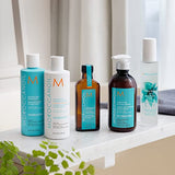 Moroccanoil Hydrating Conditioner, 8.5 Fl Oz