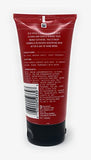 Old Spice Body & Face Daily Cleanser for Men, Energizing Scent, 5 oz