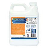 Everguard ADPTM32C Concentrated Tick and Mosquito Repellent