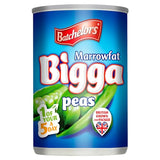 Batchelors Bigga Marrowfat Processed Peas (300g)