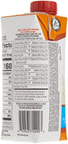 Premier Protein Premier Caramel High Protein Shake, 11 Fl Oz (Pack of 15)