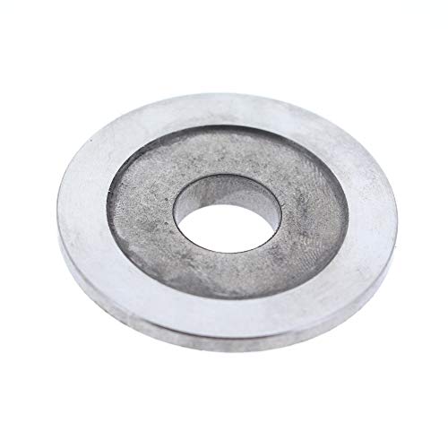 OEM N538855 Replacement for DeWalt Miter Saw Washer DWS716XPS DWS779 DHS790AB DWS780 DWS716 DHS790T2 DHS790AT2