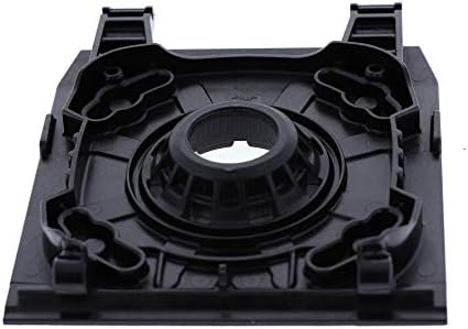 OEM N346319 N468179 Replacement for DeWalt Sander Platen DWE6411K DWE6411