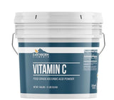 Earthborn Elements Vitamin C Powder (1 Gallon)