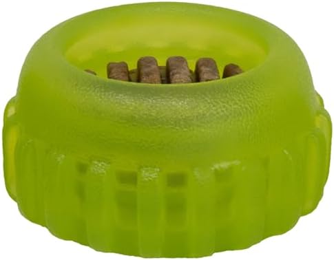 Starmark Everlasting Sprocket Medium