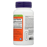 NOW FOODS Relora 300, 60 CT