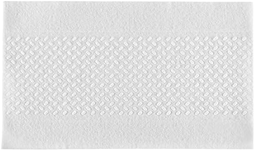 Bissell ReadyClean A3 Disposable Mop Pads (A3 Robotic Mop - Series 3571), 20-Pack, 3628