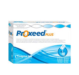 Sigma Tau Proxeed Plus Male Fertility Supplement X30 Sachets