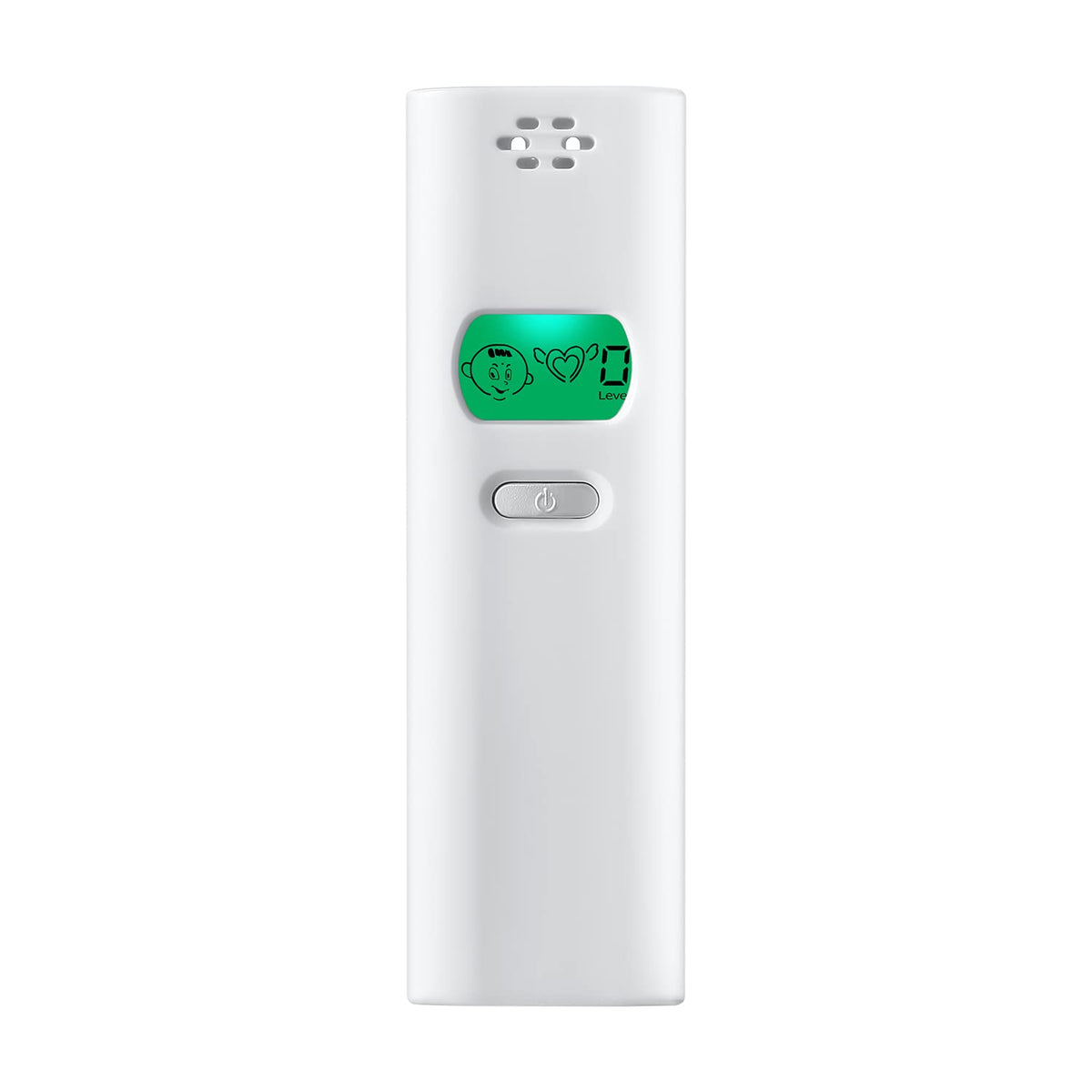 Bad Breath Detector Odor Breath Tester Smell Checker Analyzer Oral Bre