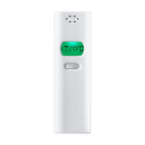 Bad Breath Detector Odor Breath Tester Smell Checker Analyzer Oral Breath Analyzer Mouth Internal for Oral Cavity Testing